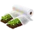 Агроволокно