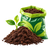 Торф