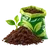 Торф