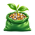 Добрива