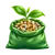 Добрива